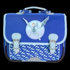 Petit Cartable - Planete Ecole