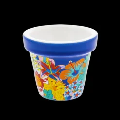 Petit recipient - P'tit Pot