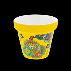 Petit recipient - P'tit Pot