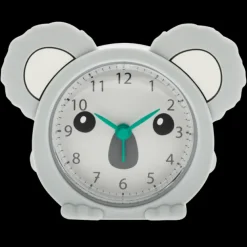 Petit reveil - Funny Clock