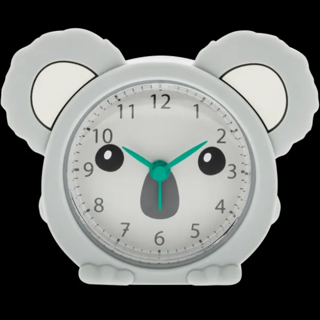 Petit reveil - Funny Clock