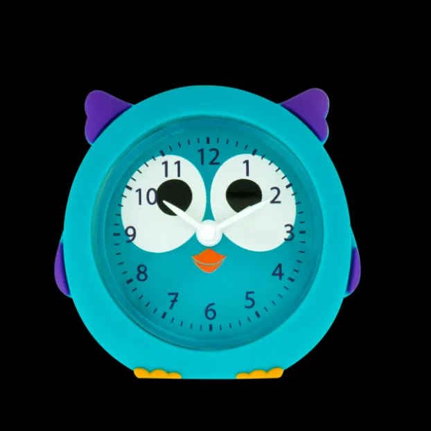 Petit reveil - Funny Clock