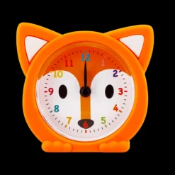 Petit reveil - Funny Clock