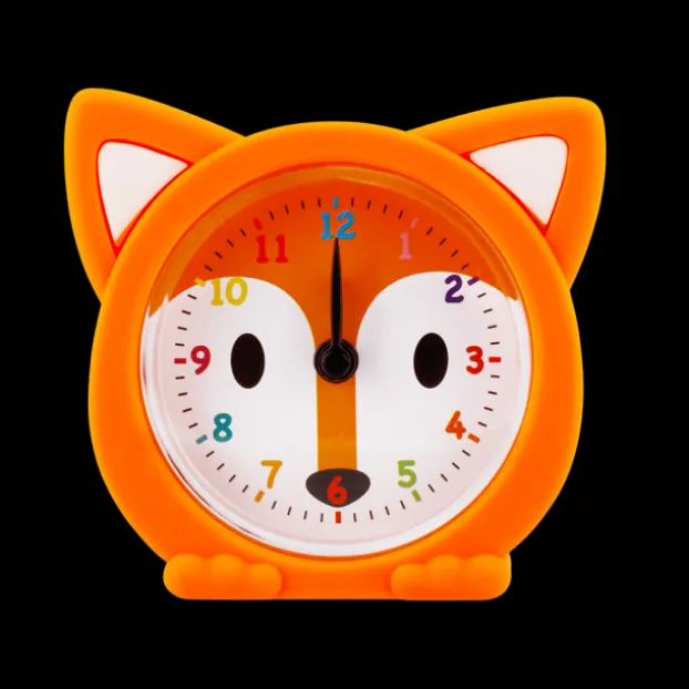 Petit reveil - Funny Clock