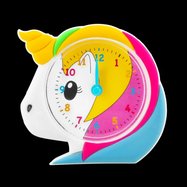 Petit reveil - Funny Clock