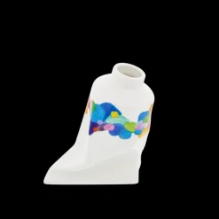 Petit vase - Art Floral Small