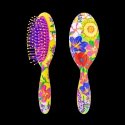 Petite brosse a cheveux - Ladypop Small