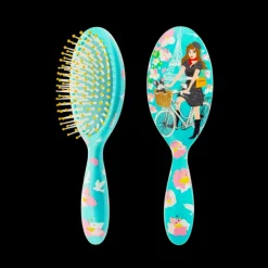 Petite brosse a cheveux - Ladypop Small