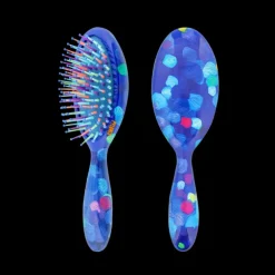 Petite brosse a cheveux - Ladypop Small