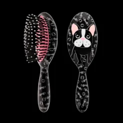 Petite brosse a cheveux - Ladypop Small Enfants
