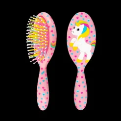 Petite brosse a cheveux - Ladypop Small Enfants