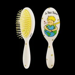 Petite brosse a cheveux - Ladypop Small Enfants
