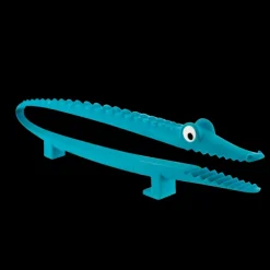 Petite pince a servir - Mini Croc'