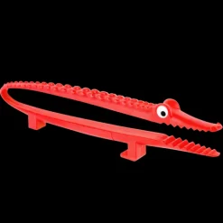 Petite pince a servir - Mini Croc'