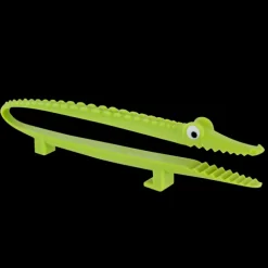 Petite pince a servir - Mini Croc'