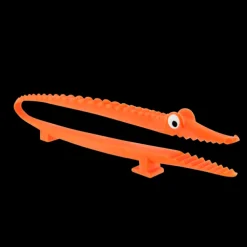 Petite pince a servir - Mini Croc'
