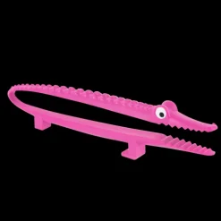 Petite pince a servir - Mini Croc'