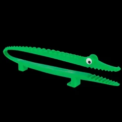 Petite pince a servir - Mini Croc'