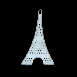 Petite rape Tower - La petite dame