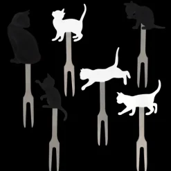 Pics aperitif - Cat Party