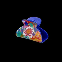 Pince a cheveux crabe - Ladyclip Small