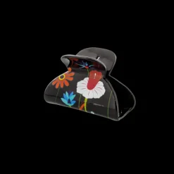 Pince a cheveux crabe - Ladyclip Small