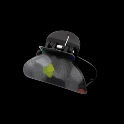 Pince a cheveux crabe - Ladyclip Small