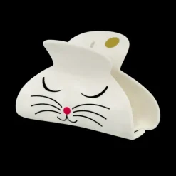 Pince a cheveux crabe - Ladyclip Large