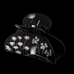 Pince a cheveux crabe - Ladyclip Large