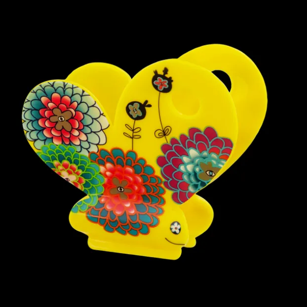 Pince a sachet - Papiclip