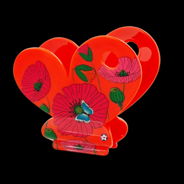 Pince a sachet - Papiclip