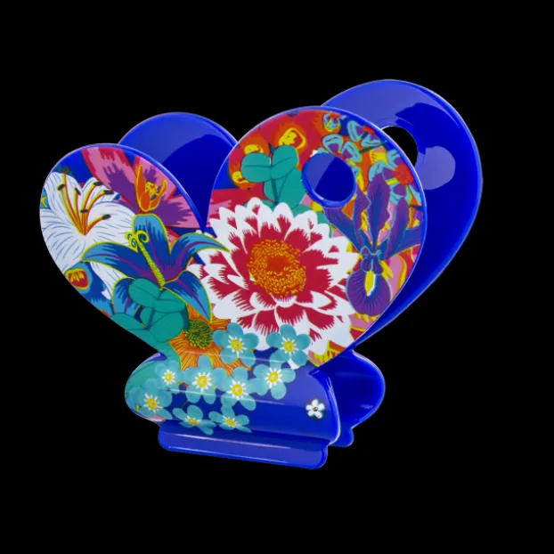 Pince a sachet - Papiclip