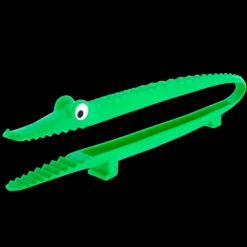 Pince de cuisine - Croc'odile
