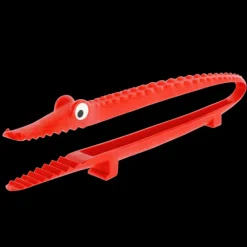 Pince de cuisine - Croc'odile