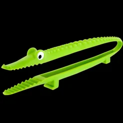 Pince de cuisine - Croc'odile