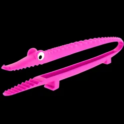 Pince de cuisine - Croc'odile