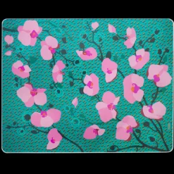 Planche en verre - Commy