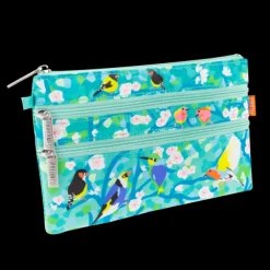Pochette 3 zips - Zip It