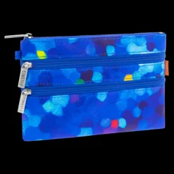 Pochette 3 zips - Zip It