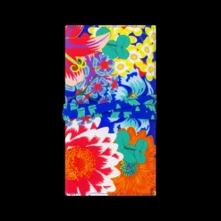 Pochette a bijoux - Precious