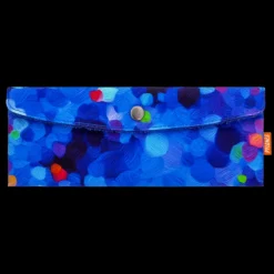 Pochette a brosse a dents - Trip Hop Denti