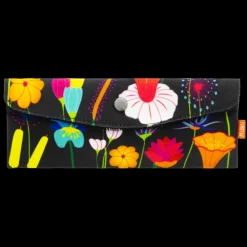 Pochette a brosse a dents - Trip Hop Denti