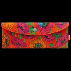 Pochette a brosse a dents - Trip Hop Denti