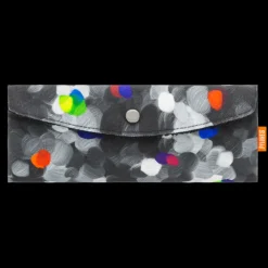 Pochette a brosse a dents - Trip Hop Denti