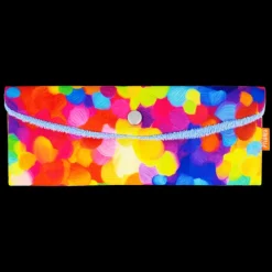 Pochette a brosse a dents - Trip Hop Denti