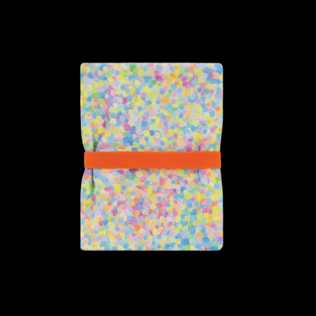 Pochette a langer - L'atelier du change