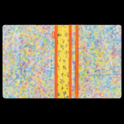 Pochette a langer - L'atelier du change