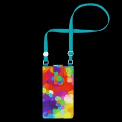 Pochette bandouliere pour portable - Hold Me Tight