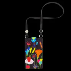 Pochette bandouliere pour portable - Hold Me Tight