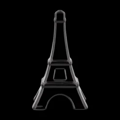 Poivriere - Tour et Poivre